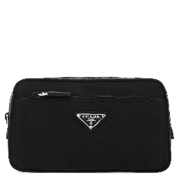 2VL977VWOO2DMG F0002