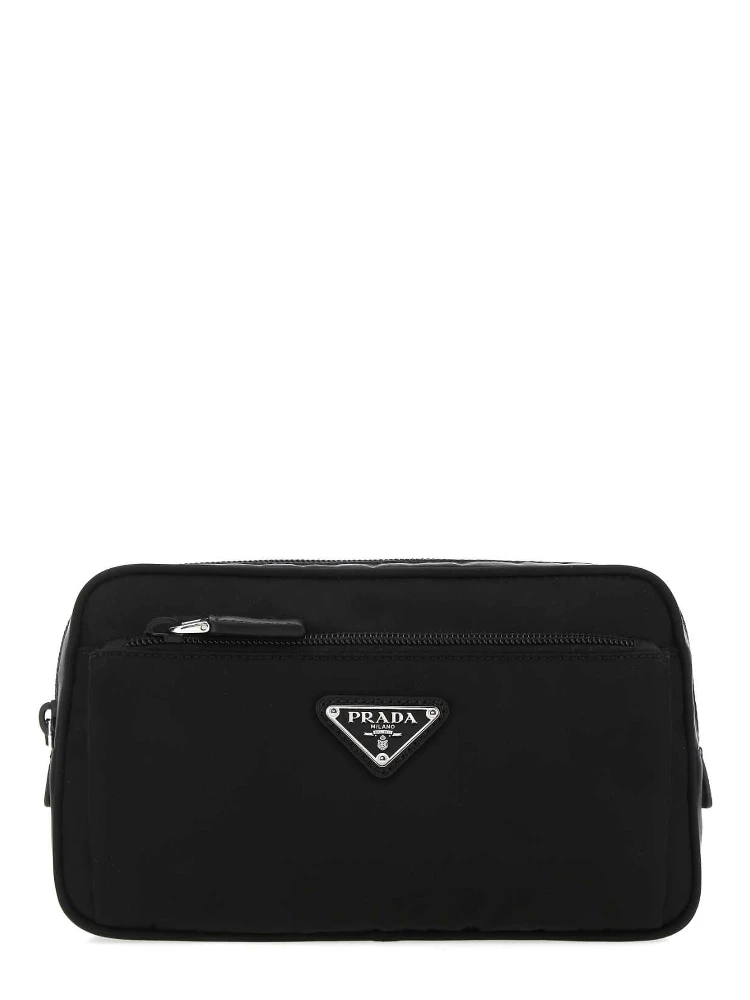 2VL977VWOO2DMG F0002