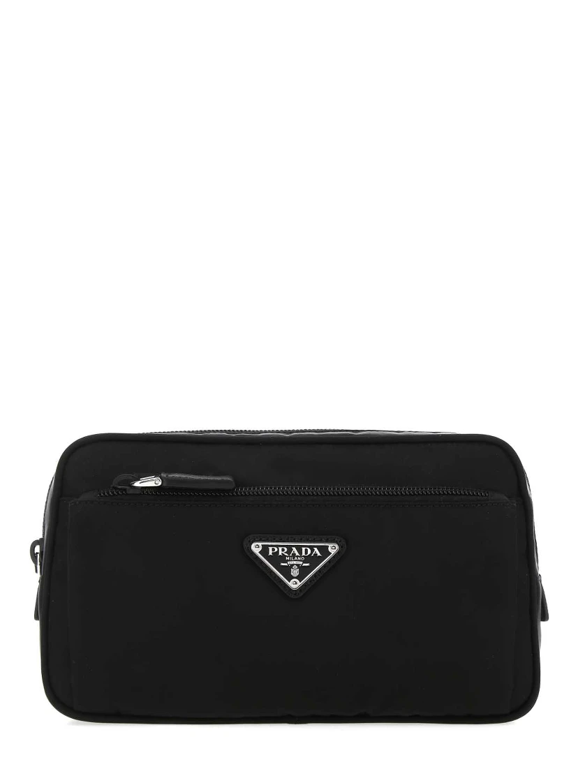 2VL977VWOO2DMG F0002