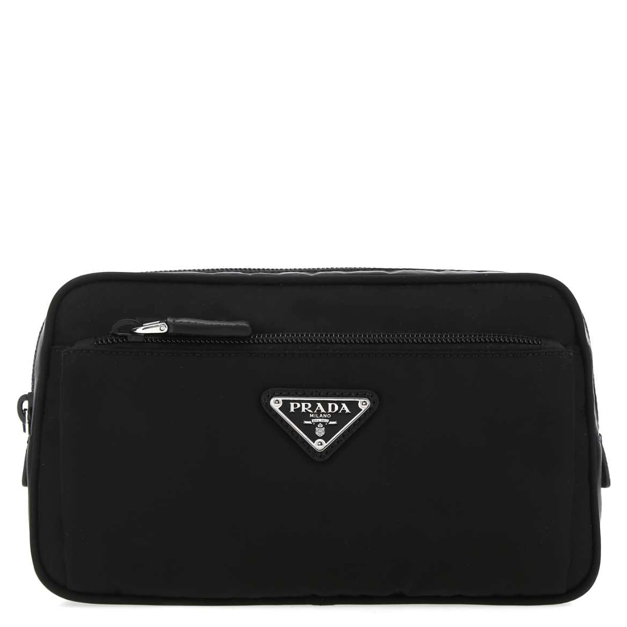 2VL977VWOO2DMG F0002