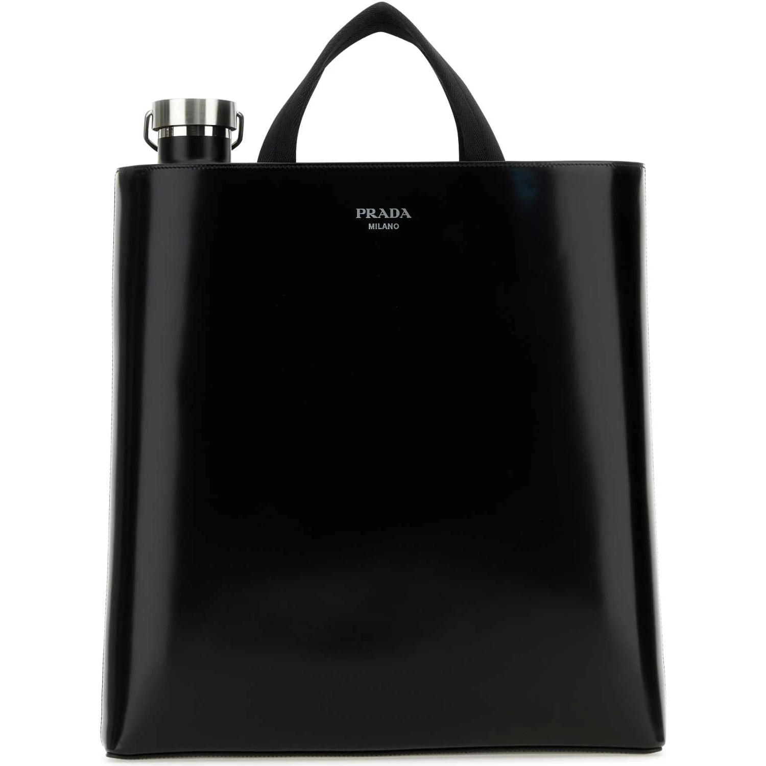 BORSA
