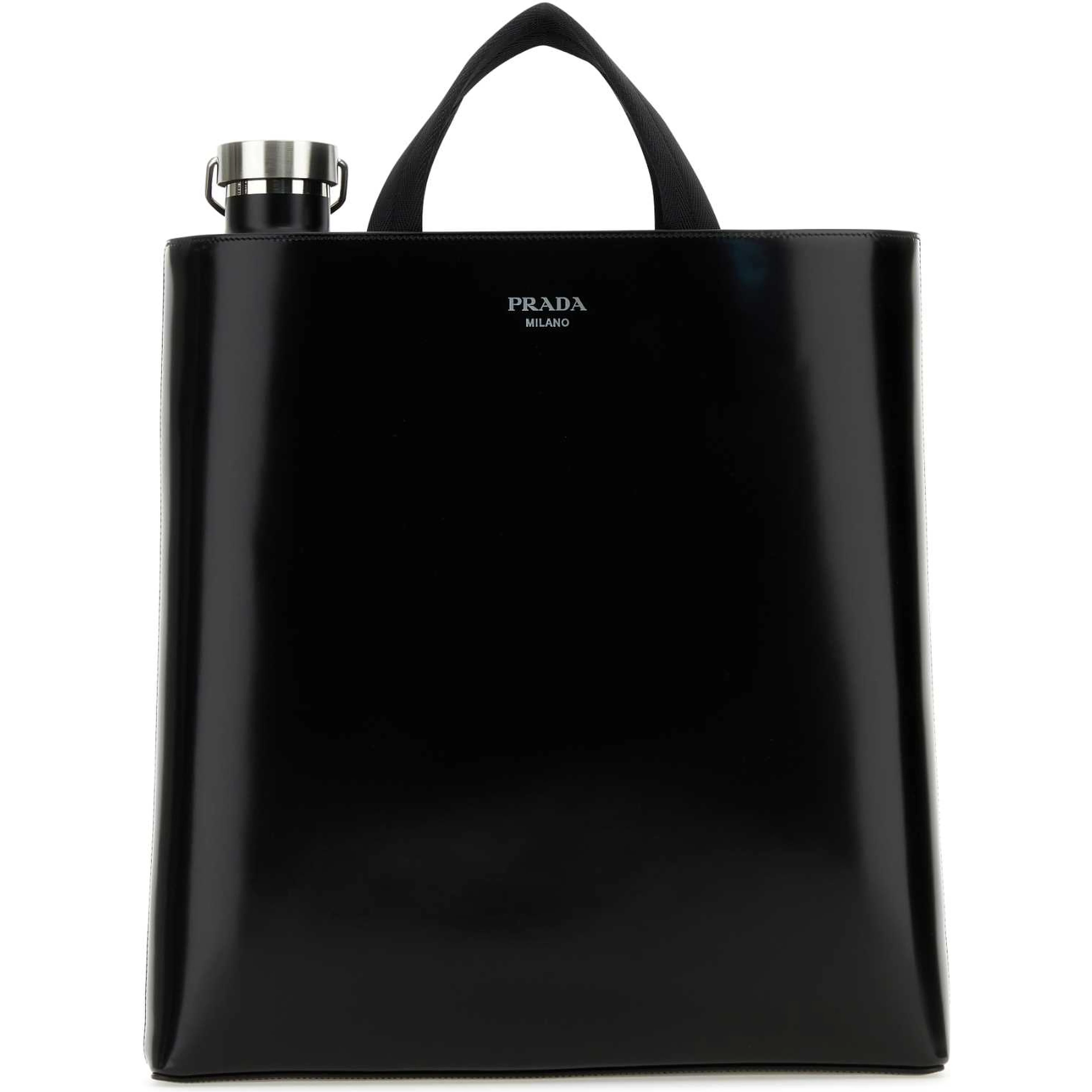 BORSA