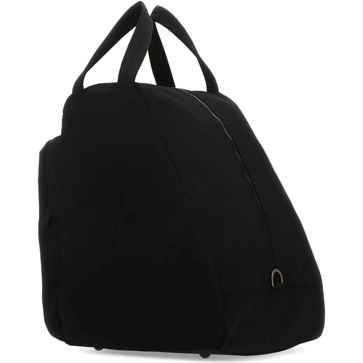 BORSA