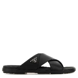 2X3111FG0003LEM F0002