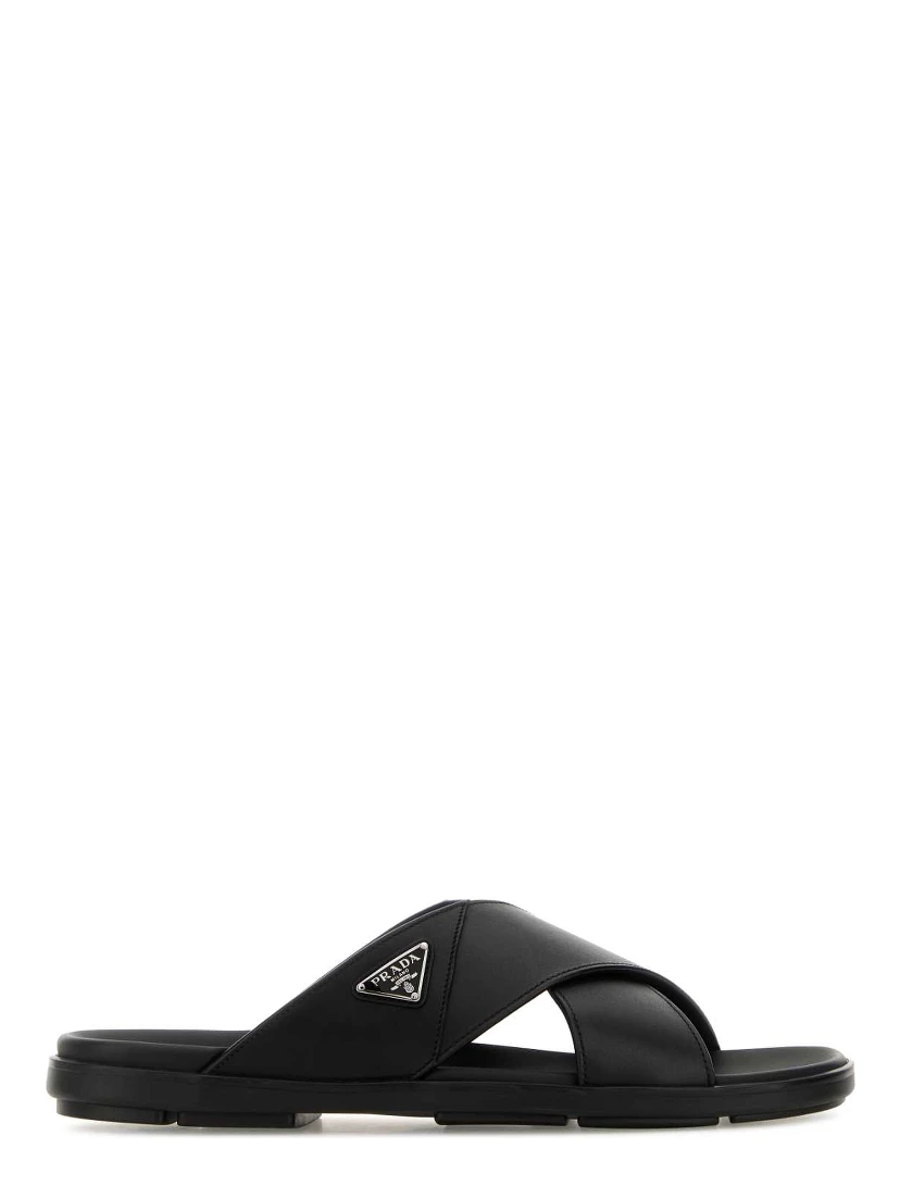 2X3111FG0003LEM F0002