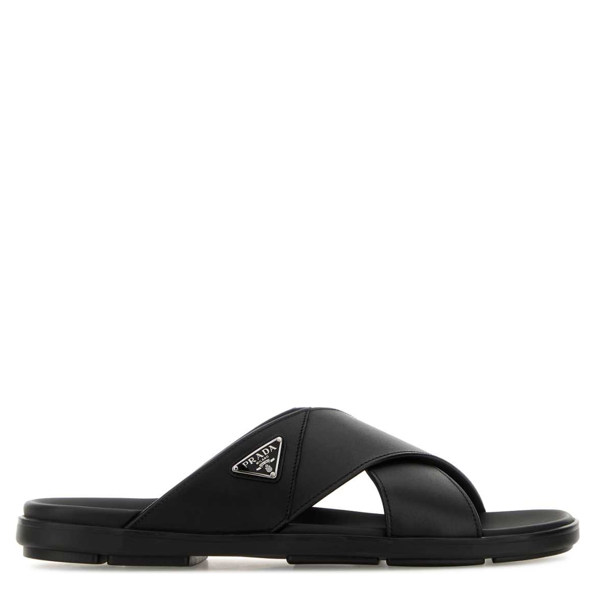 2X3111FG0003LEM F0002