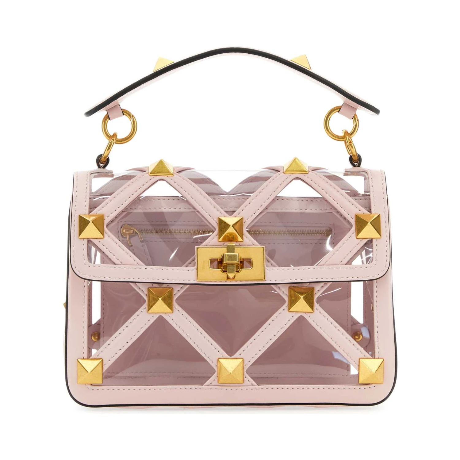 BORSA