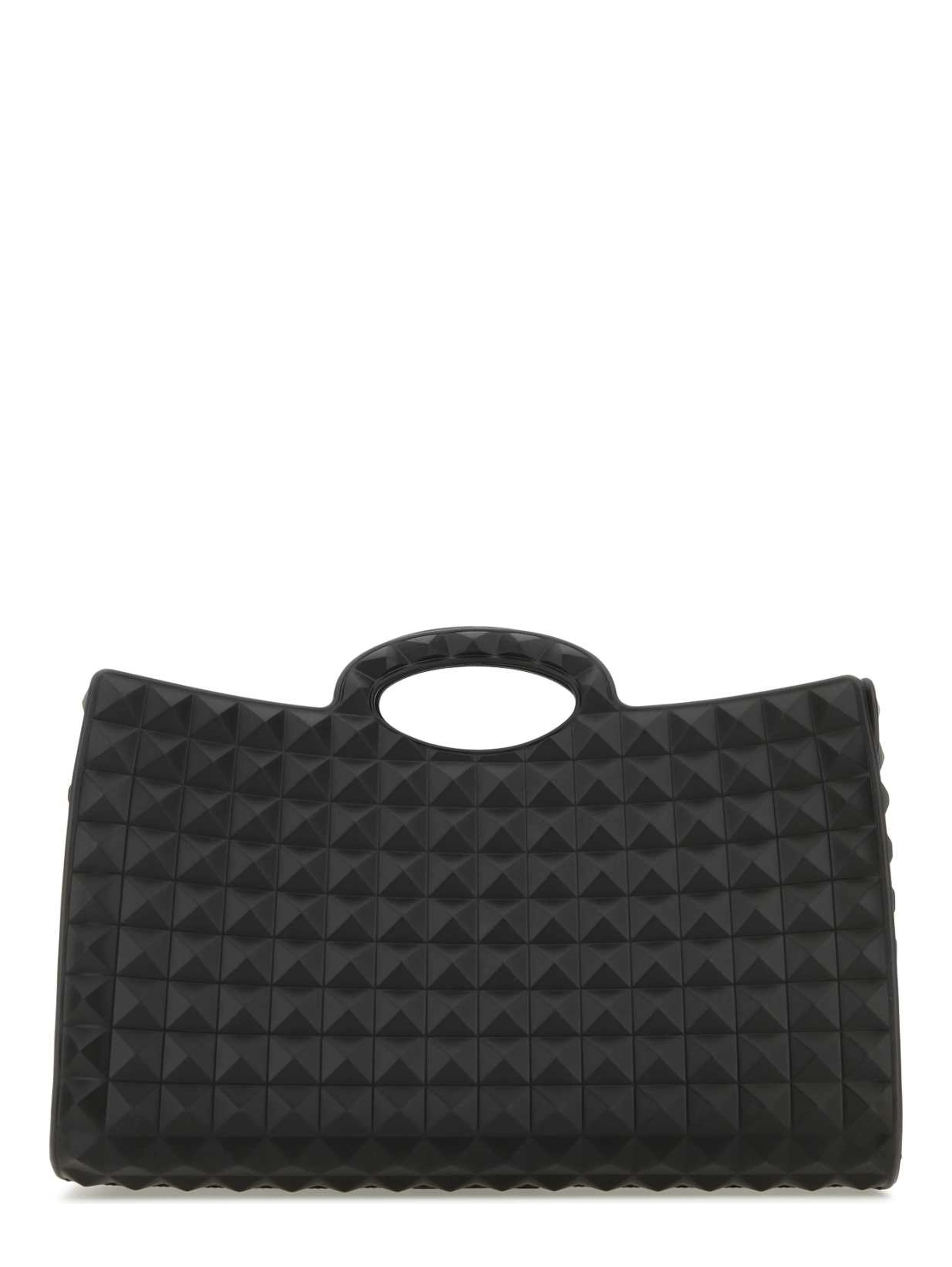 BORSA