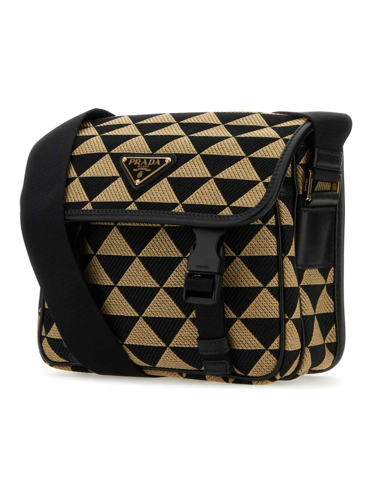 شنطة alternative