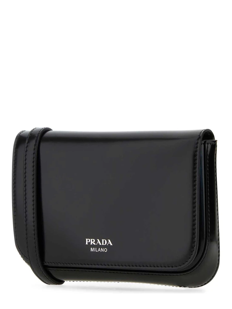 شنطة alternative