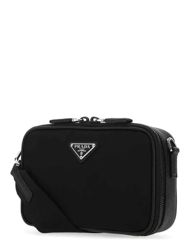 شنطة alternative