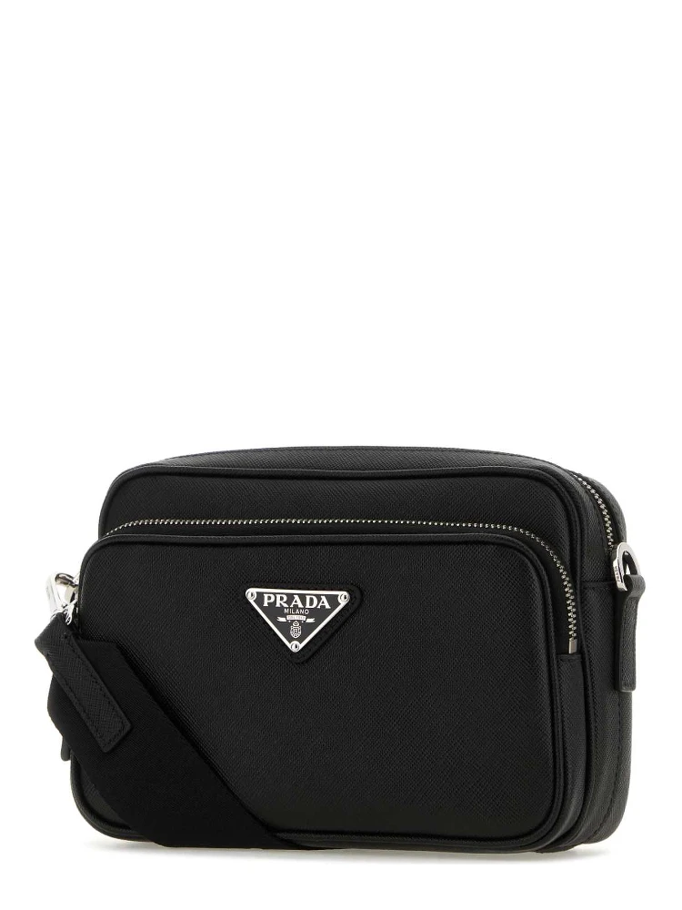 شنطة alternative