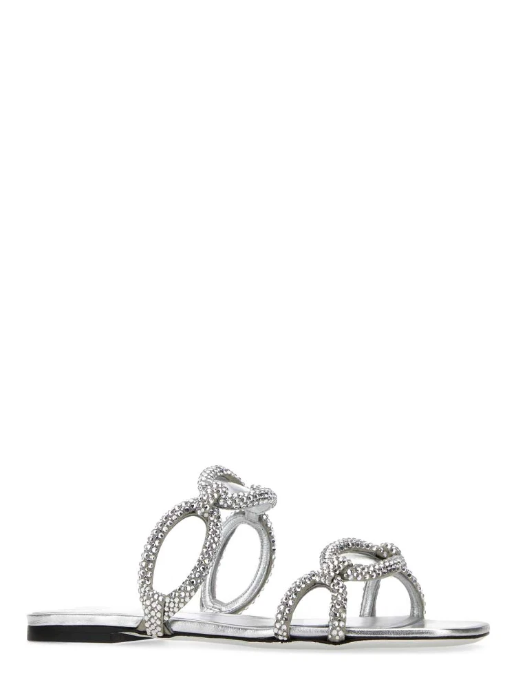 2W2S0GK2APL S13 alternative