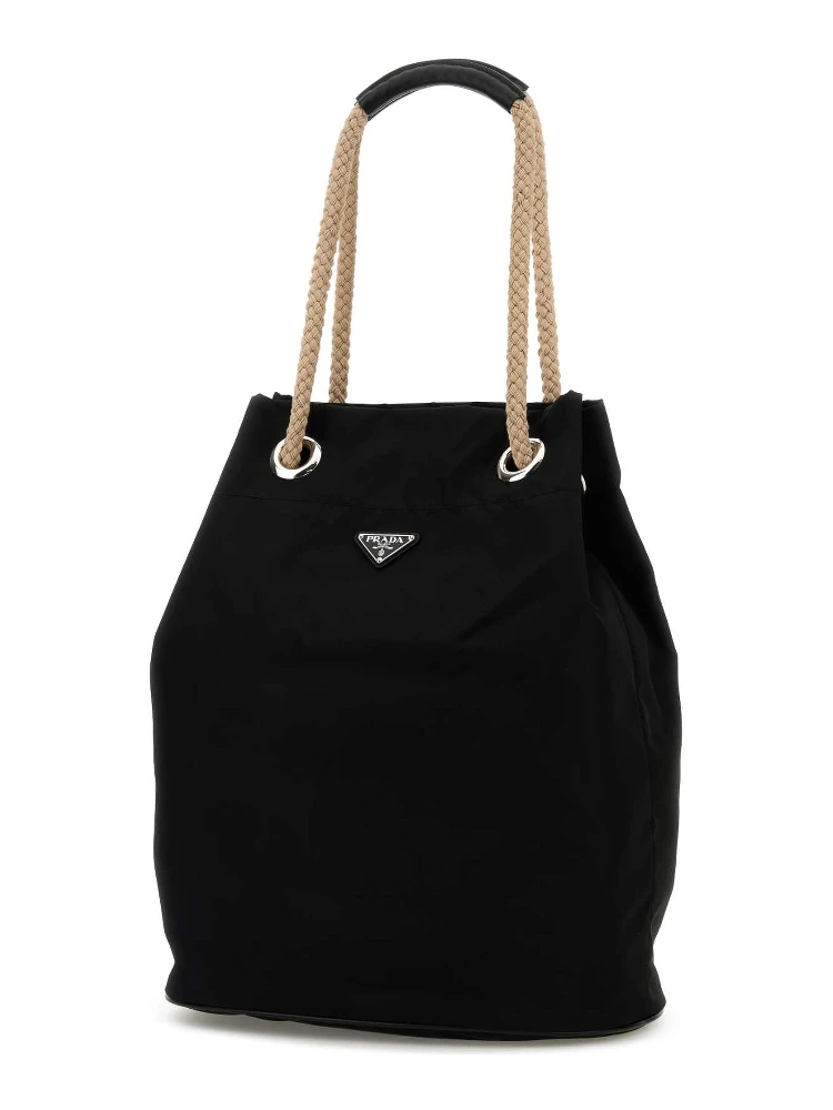 منديل alternative