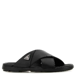 2X3111FG0003LEM F0002