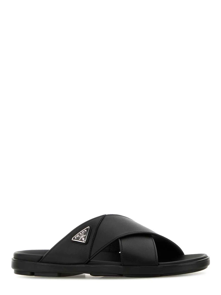 2X3111FG0003LEM F0002 alternative