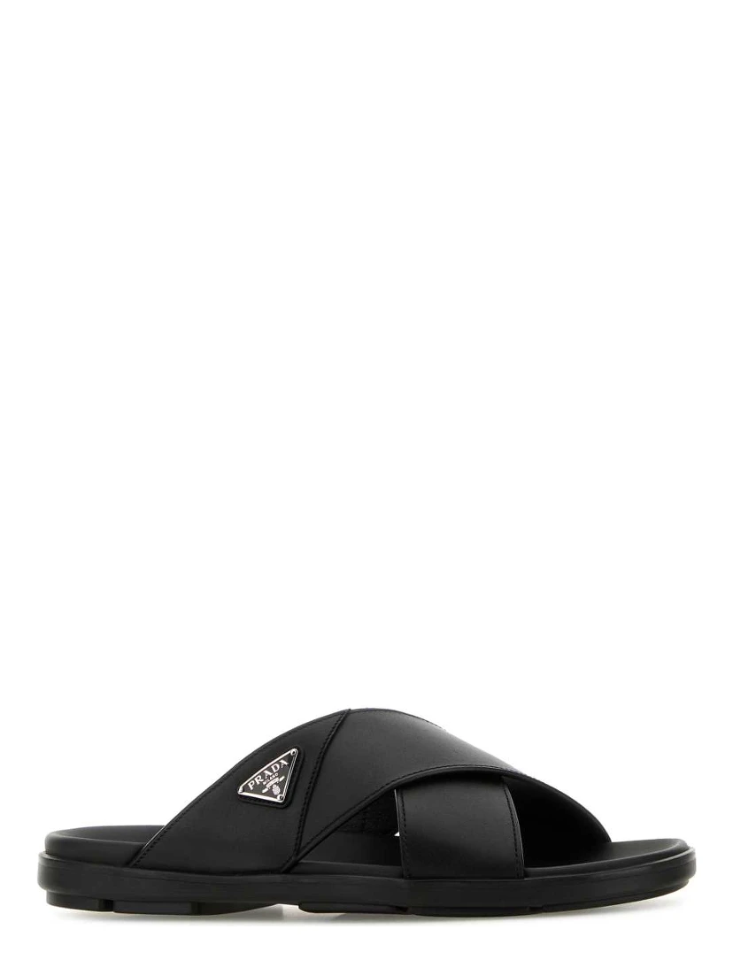 2X3111FG0003LEM F0002