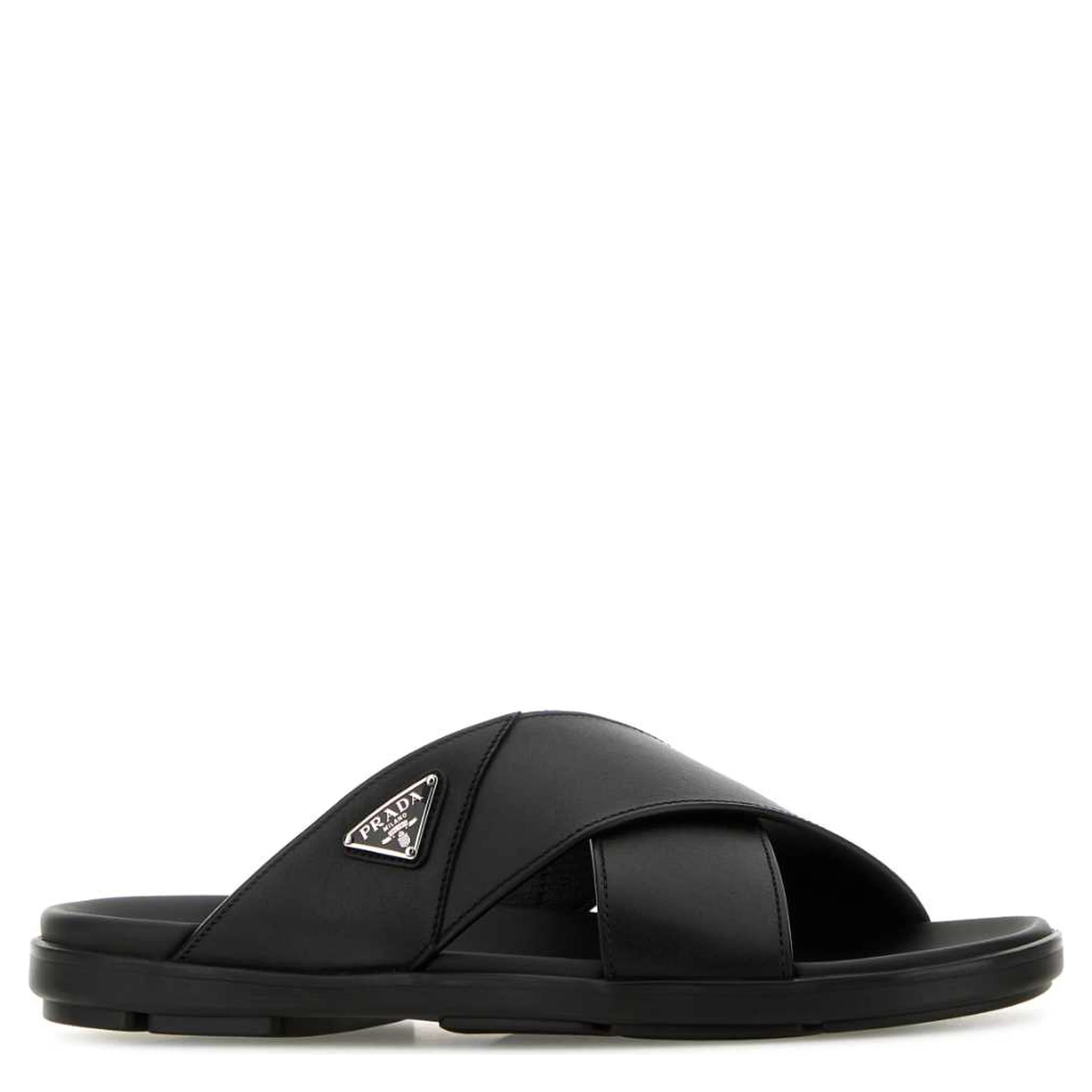 2X3111FG0003LEM F0002