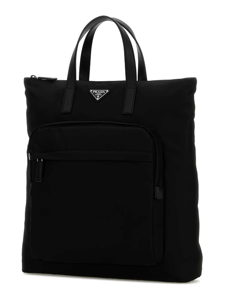 منديل alternative