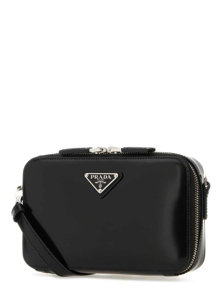 شنطة alternative