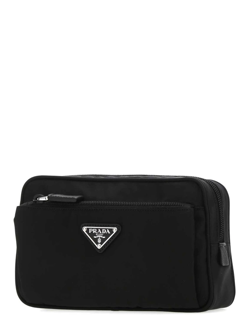 2VL977VWOO2DMG F0002