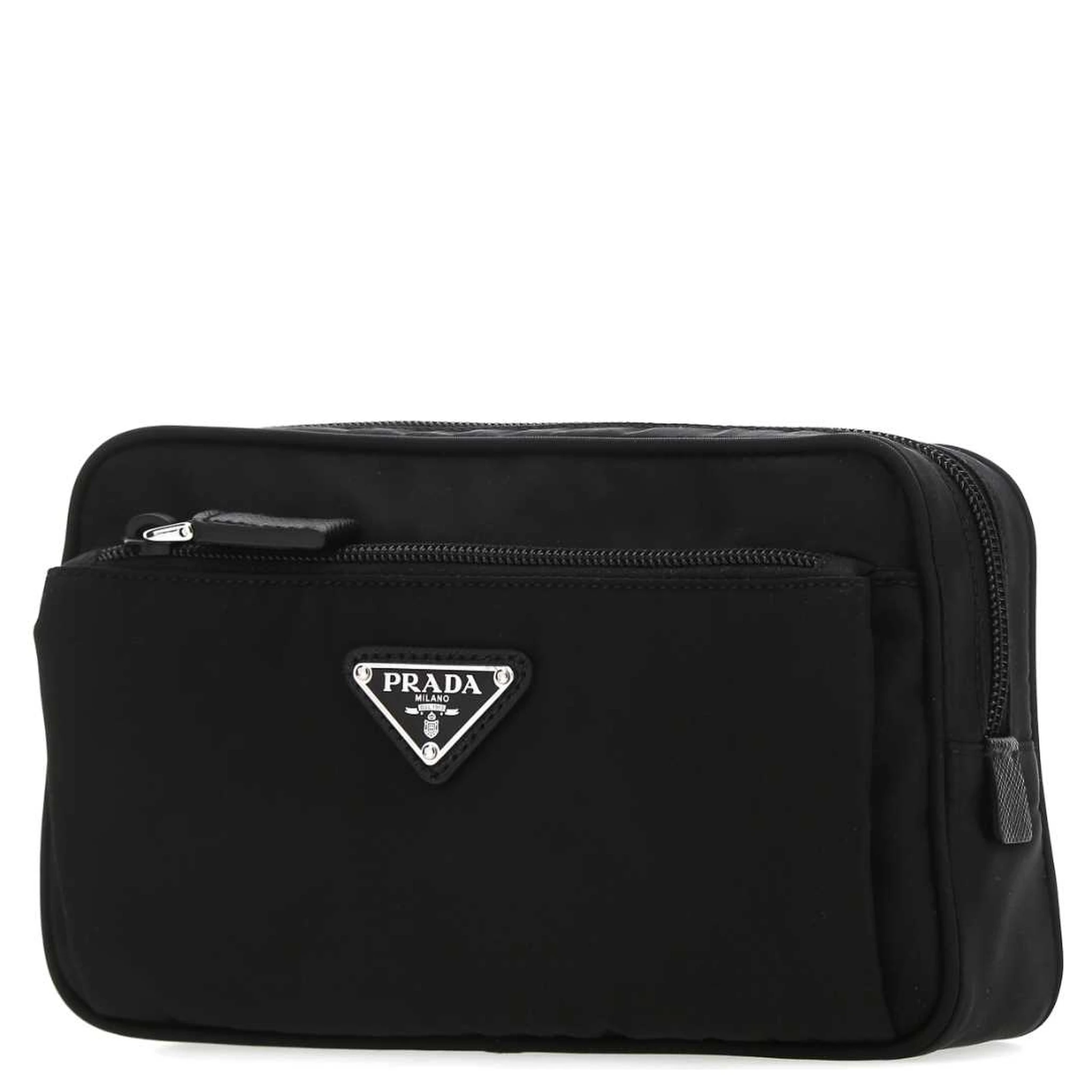 2VL977VWOO2DMG F0002