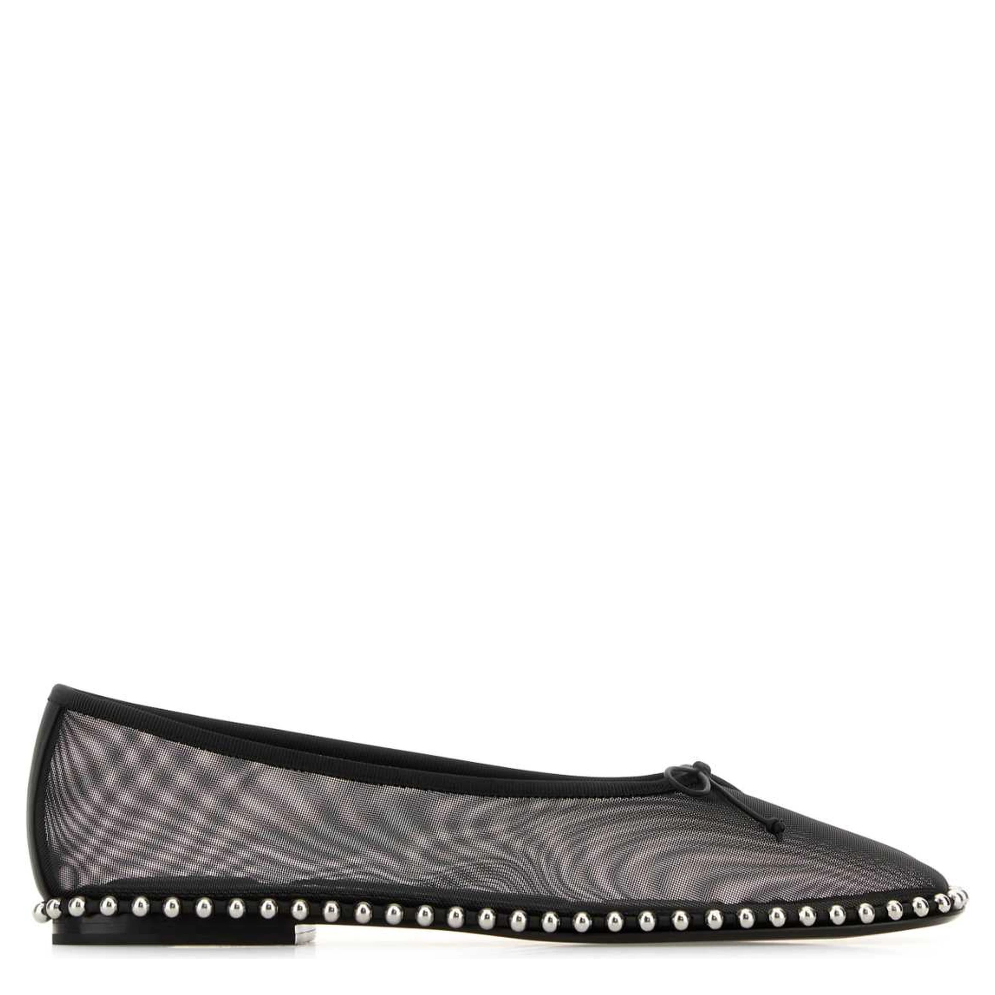 LINA BALLCHAIN FLAT
