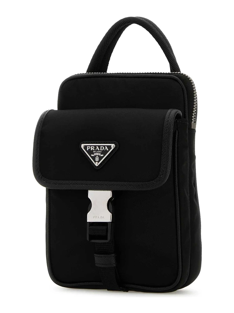 2ZH1942DMH F0002 alternative