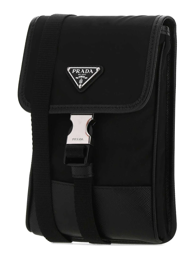 2ZH1092DMH F0002 alternative