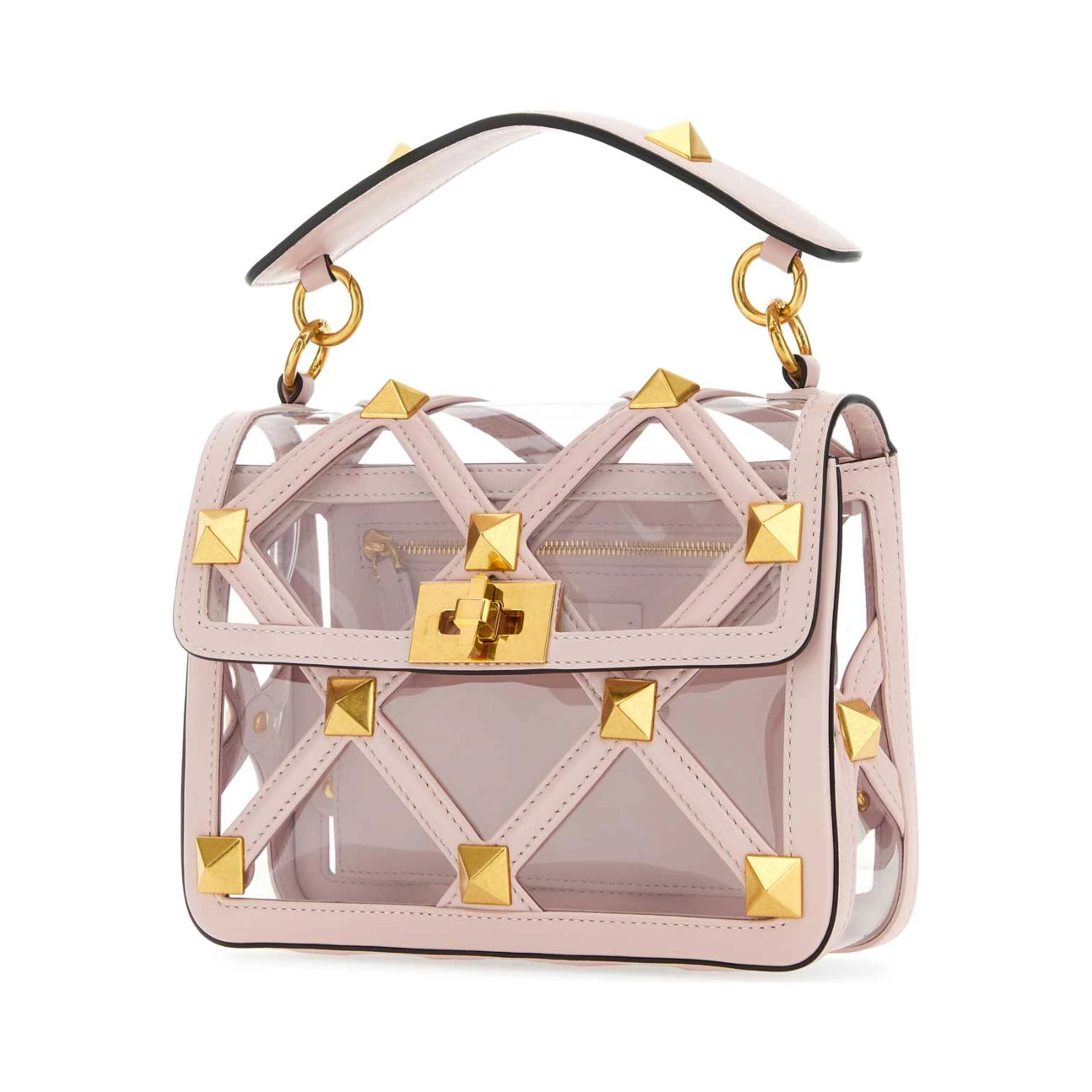 BORSA