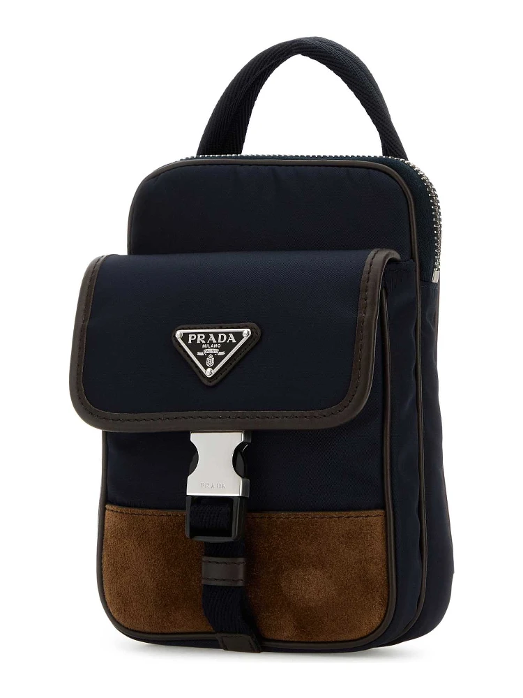 تكنولوجيا alternative