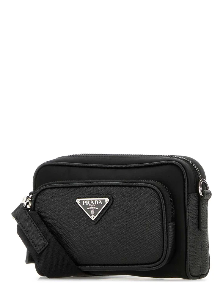 قماش + جلد alternative