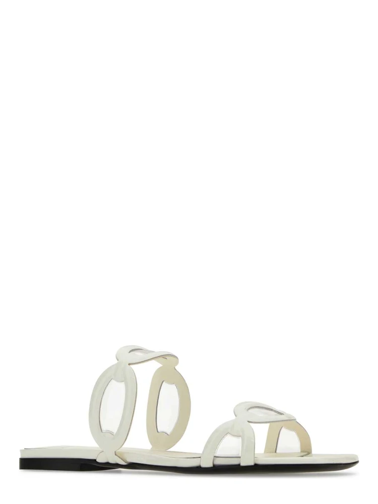 2W2S0GK2LMY V3Q alternative