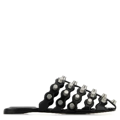 REXA CAGE SLIDE