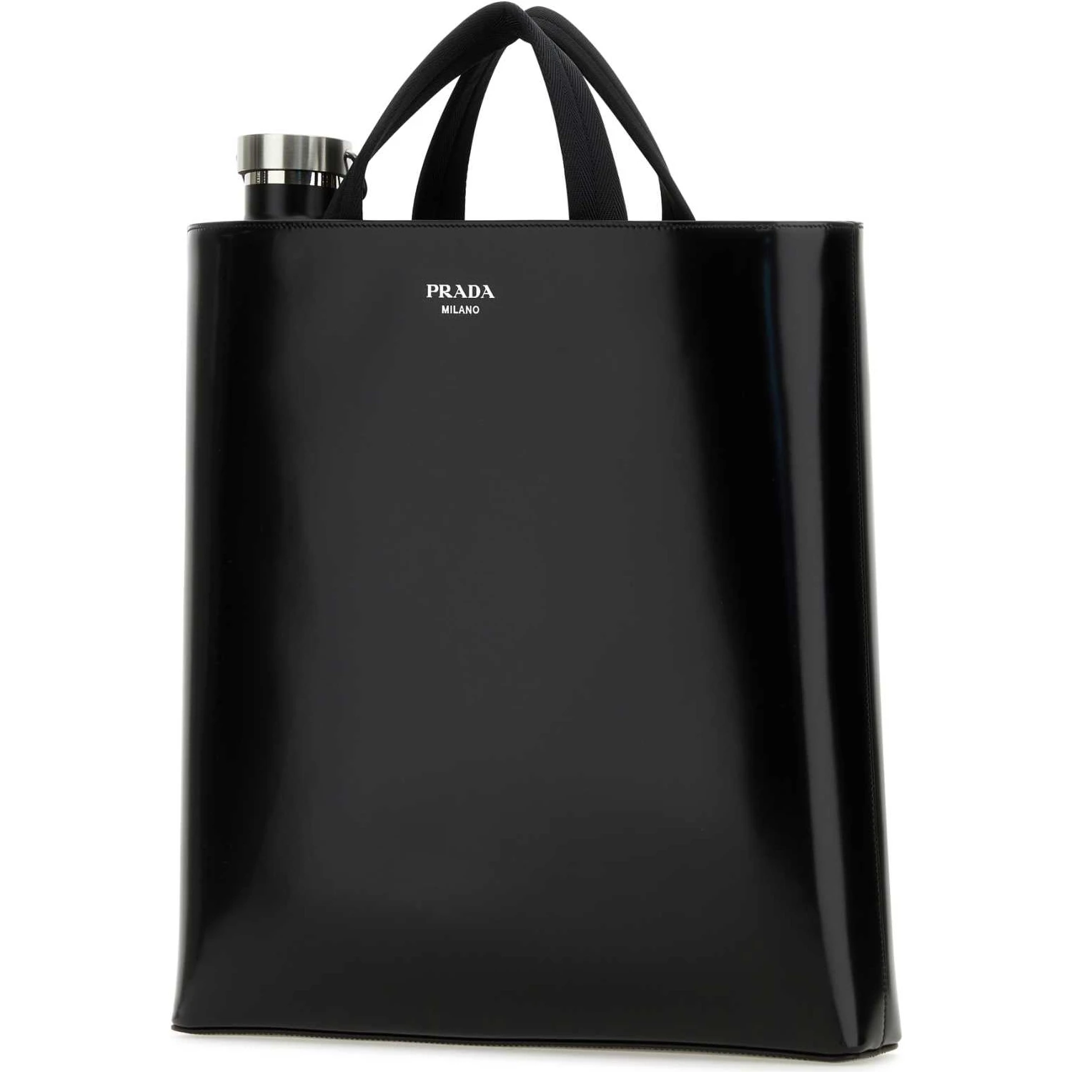 BORSA
