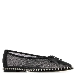 LINA BALLCHAIN FLAT