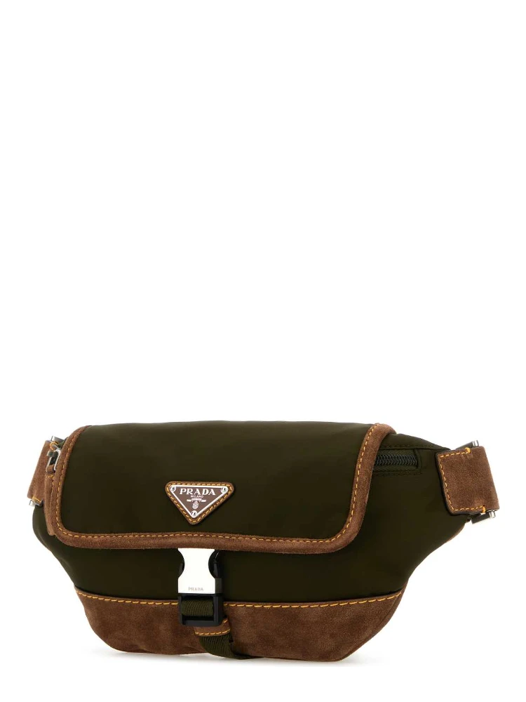 2VH176VOBF384 F041O alternative