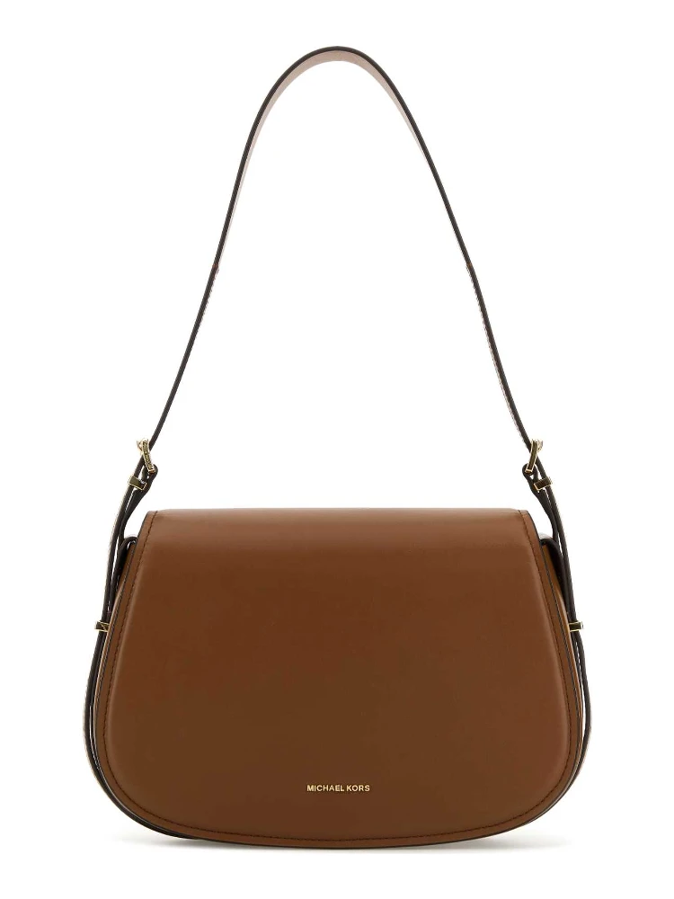 MD FLAP MESSENGER