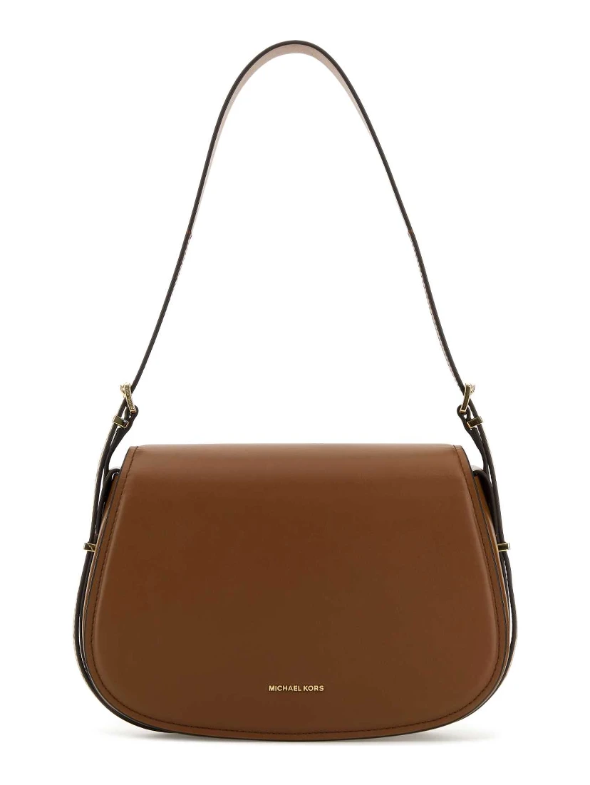 MD FLAP MESSENGER