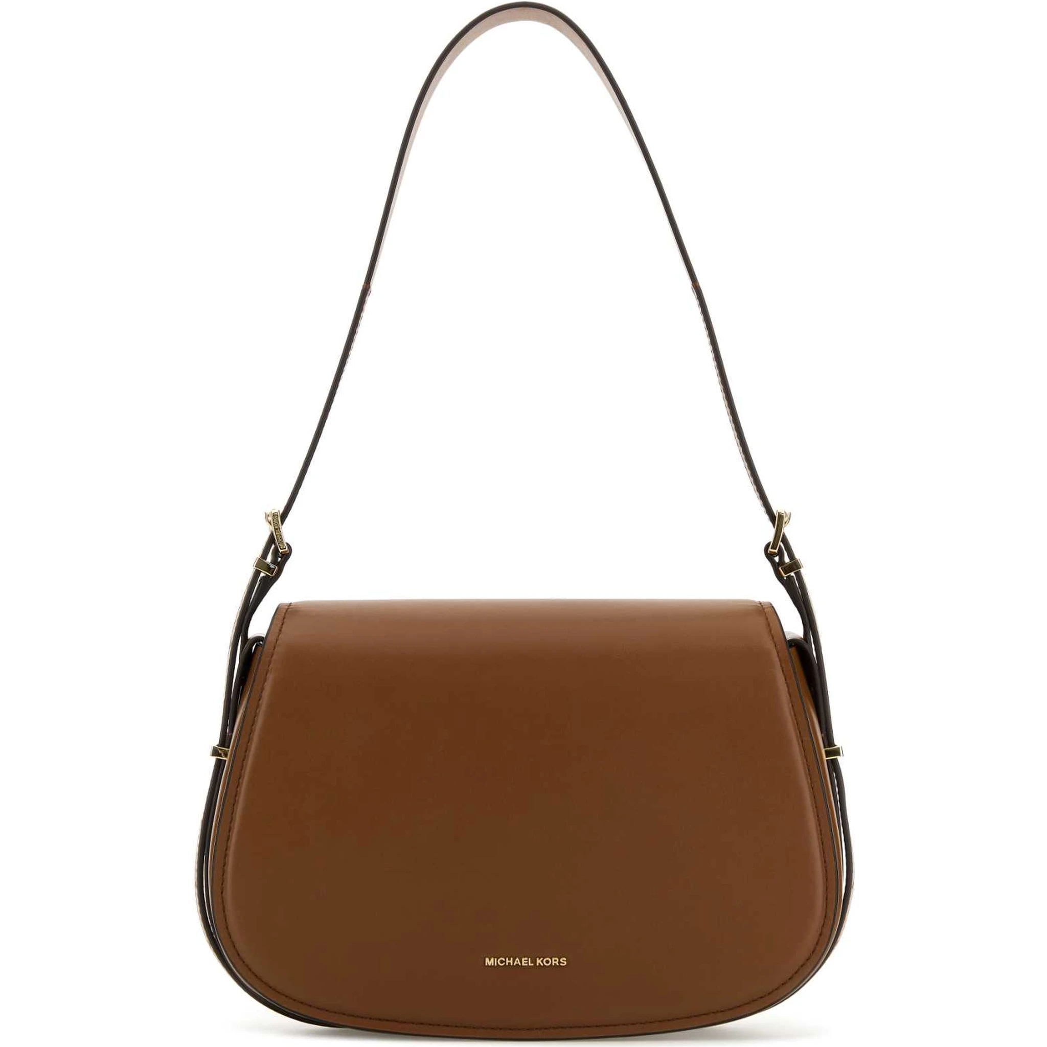 MD FLAP MESSENGER
