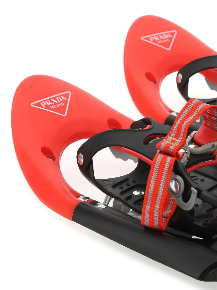 2XD0402D1R F0002 alternative