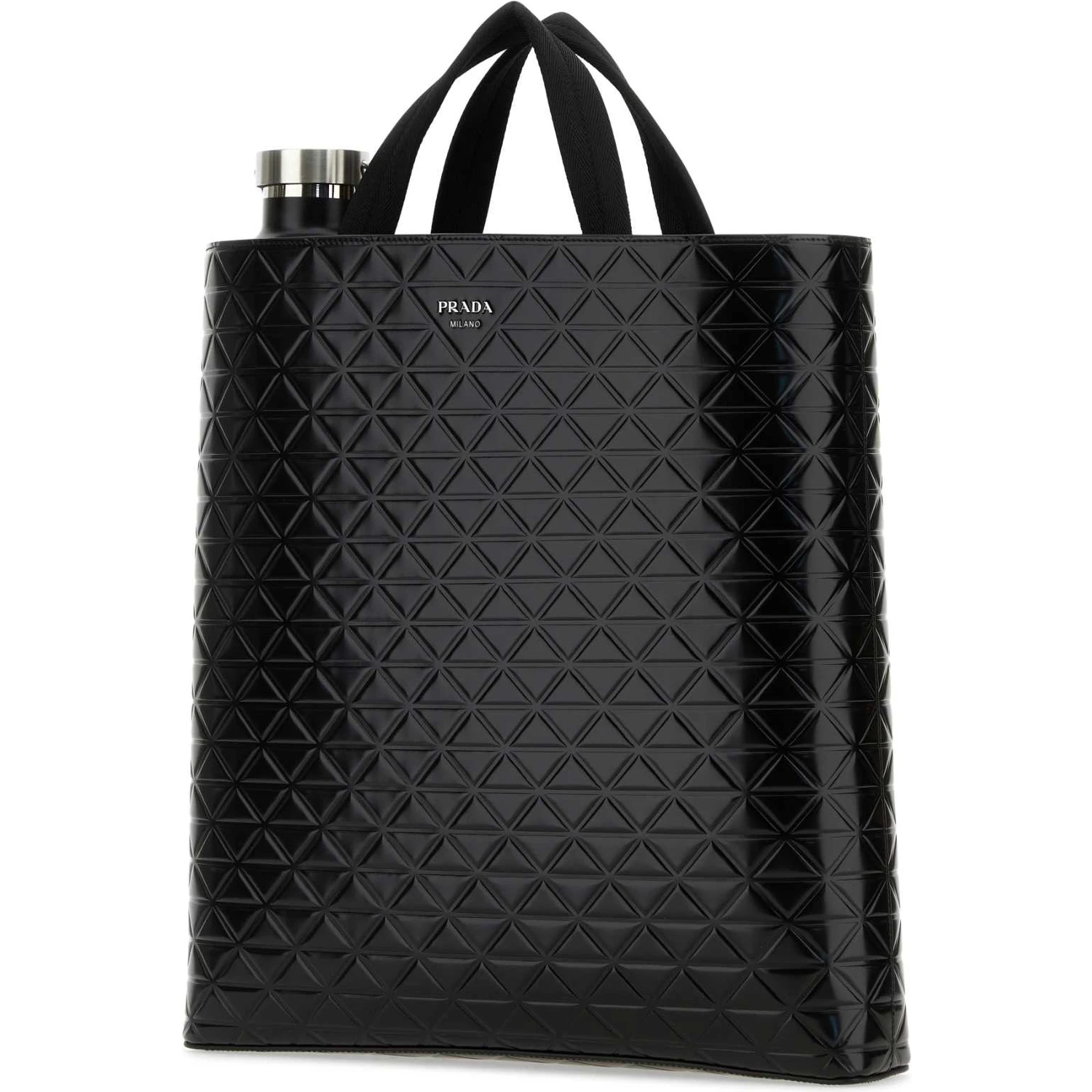BORSA