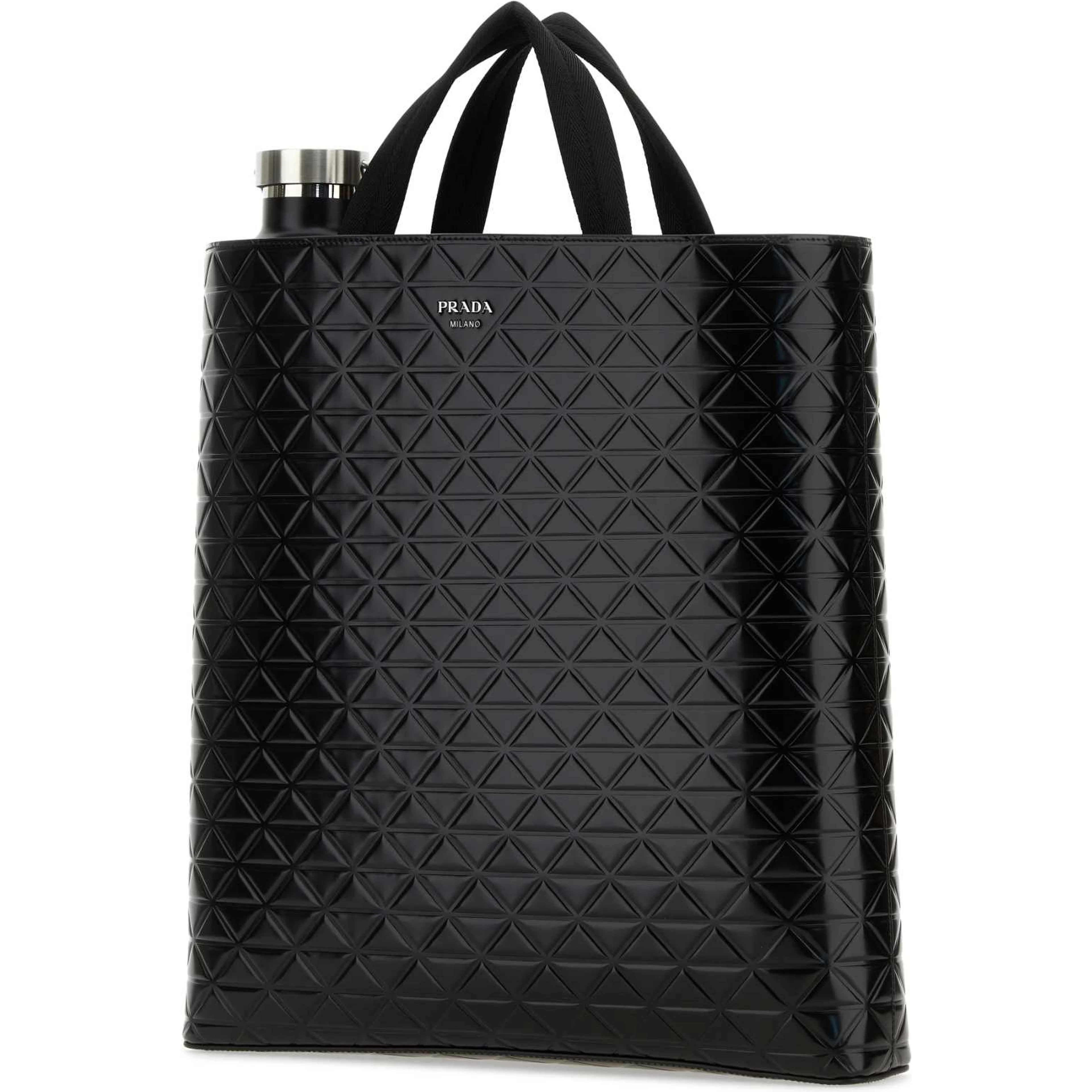 BORSA
