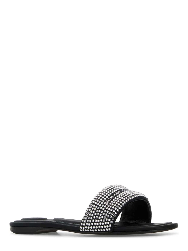 30325S007 012C alternative