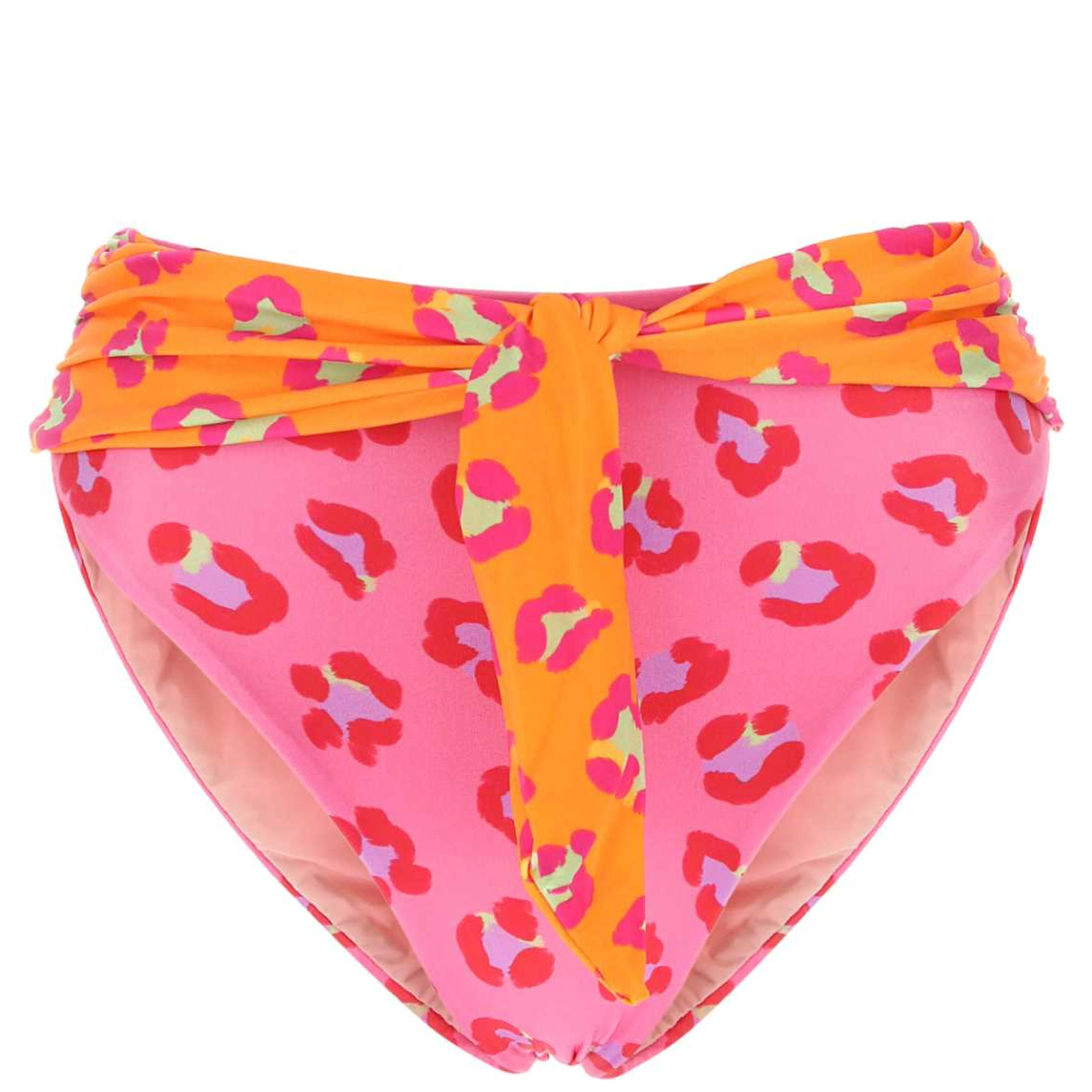 COSTUME DA BAGNO