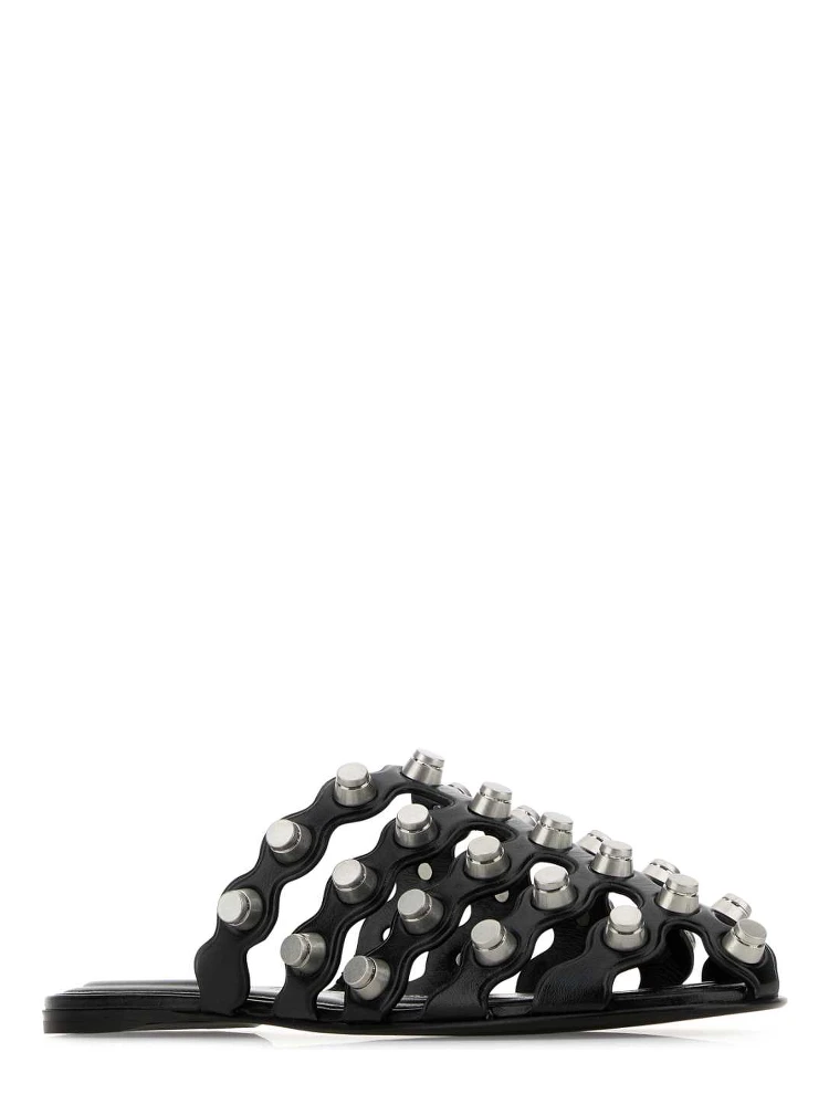 30125M014 001 alternative