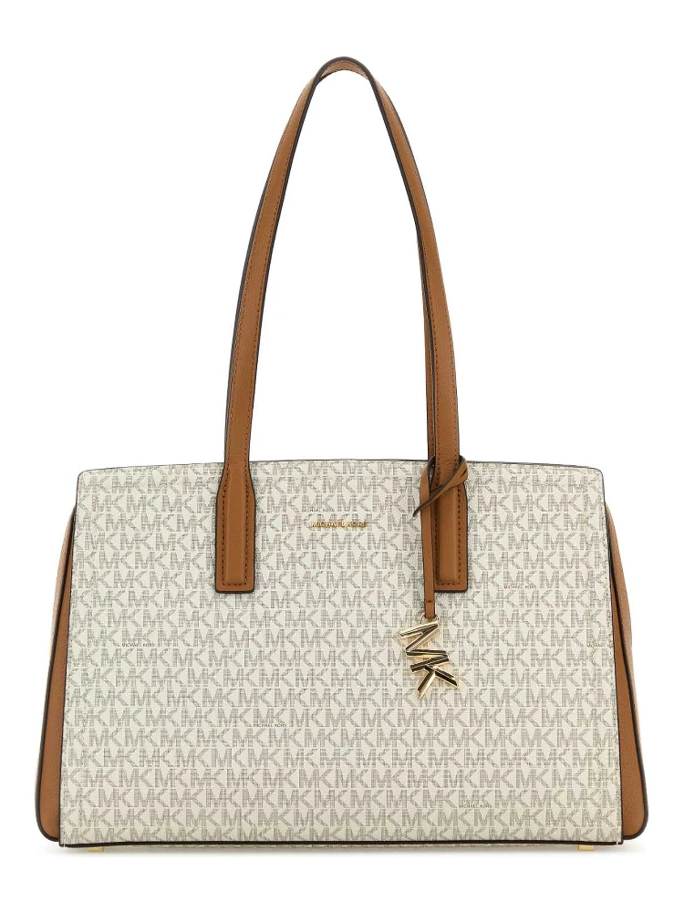 MD TOTE