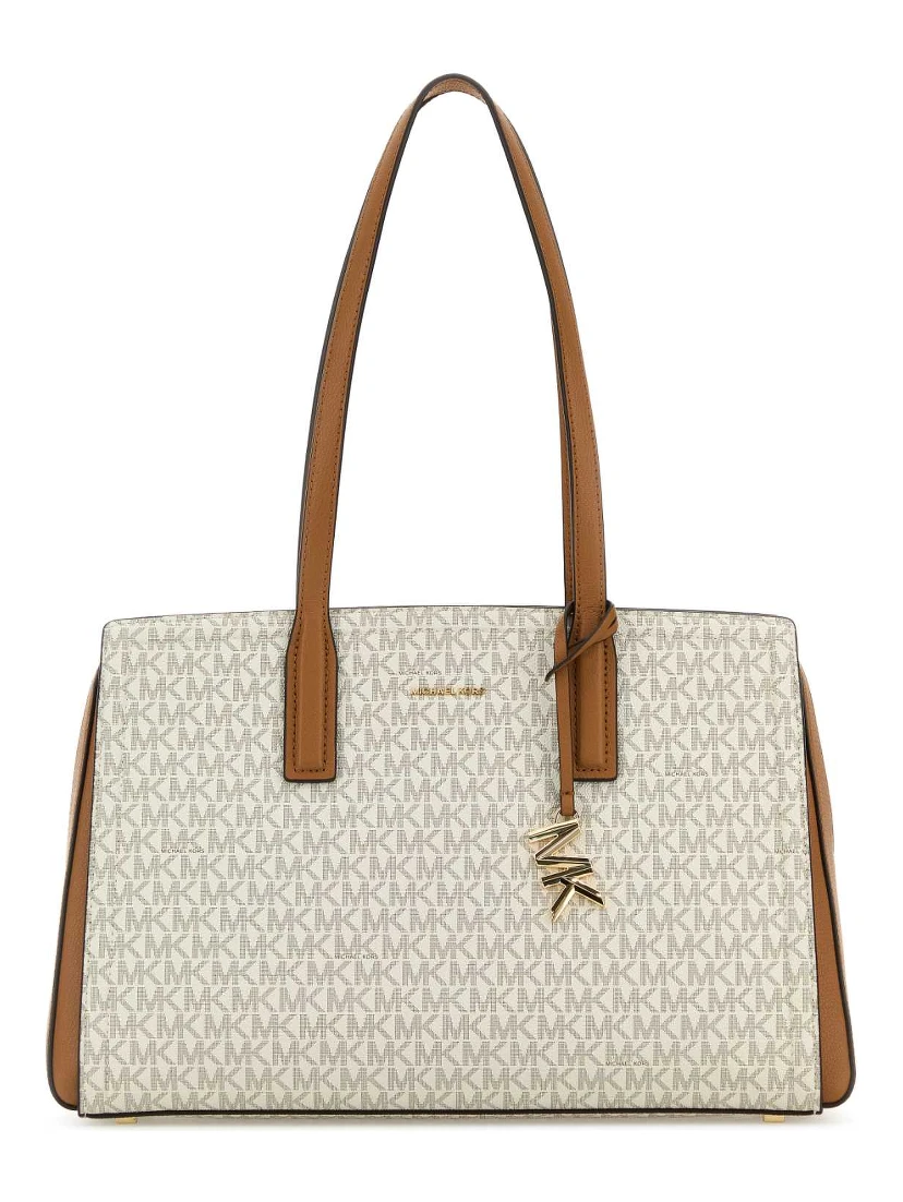 MD TOTE