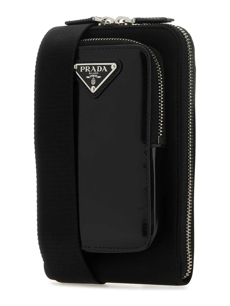 2ZT060789 F0002 alternative