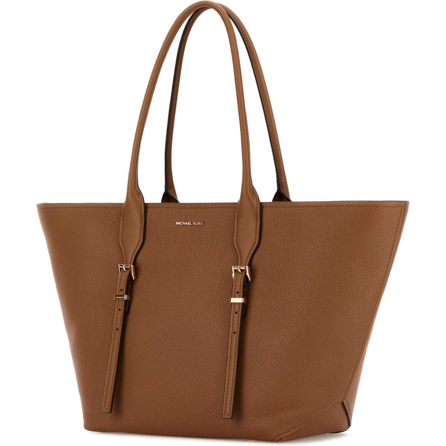 LG BUCKLE TOTE